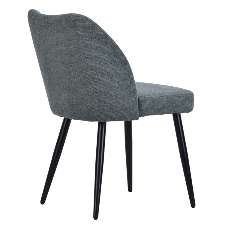 Low Price Scandinavian Design Chairs 1k+ | Alibaba.com