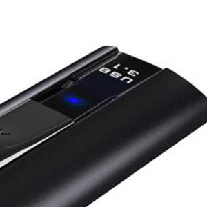 Unidad de Disco USB 3.1 Gen1 de Aluminio Robusta Extreme PRO de 128 GB (926959152512) - Product Image 3