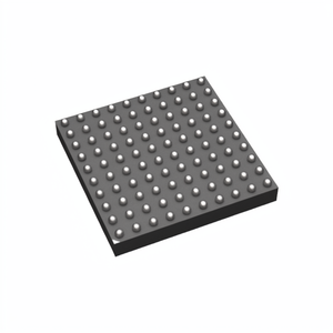 Buy Electronics Components Online 100 TFBGA STM32H733VGH6 Embedded Original - Product Image 1