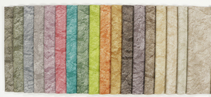 Venta al por mayor de alta calidad de poliéster tela de tapicería para el sofá oeko <span class=keywords><strong>tex</strong></span> - Product Image 5
