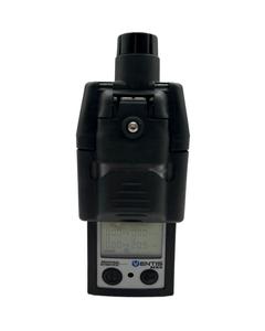 Detector Multigas Industrial Scientific Ventis MX4 - Product Image 5