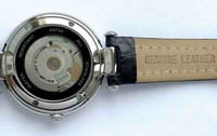 Bling couples montres en ligne pour dames montres marques luxe femmes seika5 montre automatique