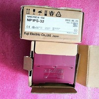 1ps untuk Modul Cpu Plc Np1ps-32 Baru Gratis Ongkir Baru, Asli, Tersedia, dengan Garansi Satu Tahun.
