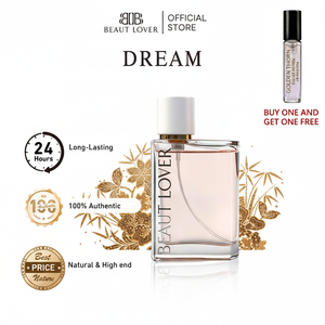 BEAUT LOVER EVENING <span class=keywords><strong>Profumo</strong></span> da <span class=keywords><strong>Donna</strong></span>, Comprane Uno e Ricevi Uno Gratis, Eau De Parfum Elegante a Lunga Durata 24 Ore, Vendita all'Ingrosso - Product Image 5