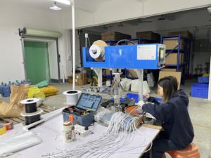 यूएसबी सी 3 टाइप-सी केबल यूएसबी 4 जी 3 पी डी 3.0 40 जीबीपीएस डेटा ट्रांसफर 100 आईओएस पावर बैंक मोबाइल फोन के लिए - Product Image 6