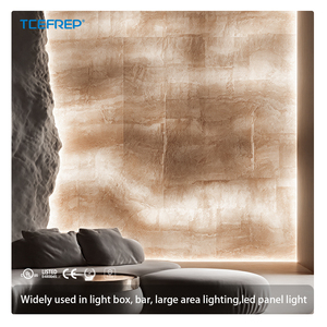 Factory Direct RGBW LED <b>Sheet</b> 240x480mm Flexible <b>Color</b> Changing Panel Light for Acrylic Backlighting Signage High Brightness - Product Image 3