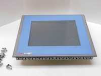 6AV6 643-0CD01-1AX0 Touch HMI Panel Compatible With PLC Industrial Automation Control System