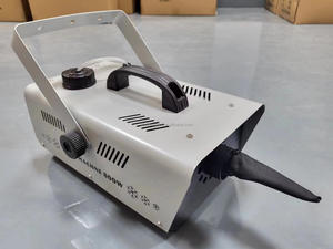 <span class=keywords><strong>Machine</strong></span> <span class=keywords><strong>à</strong></span> neige pour scène <span class=keywords><strong>de</strong></span> mariage, mini <span class=keywords><strong>machine</strong></span> <span class=keywords><strong>à</strong></span> neige <span class=keywords><strong>de</strong></span> fête <span class=keywords><strong>de</strong></span> 600 W, vente chaude, pour une ambiance festive, <span class=keywords><strong>machine</strong></span> <span class=keywords><strong>à</strong></span> <span class=keywords><strong>glace</strong></span> sèche pour une utilisation en intérieur - Product Image 3