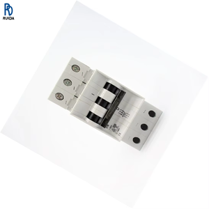 เซ็นเซอร์ควบคุม PLC รุ่น 5SX2-310 ของแท้ใหม่เอี่ยม 5SX2-310 - Product Image 1