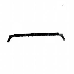 JOESHIER ขายึดกันชนหลังพลาสติกคุณภาพสูงสำหรับ Tesla Model 3 ปี 2017-2023 รุ่น OE 1121191-00-C - Product Image 4