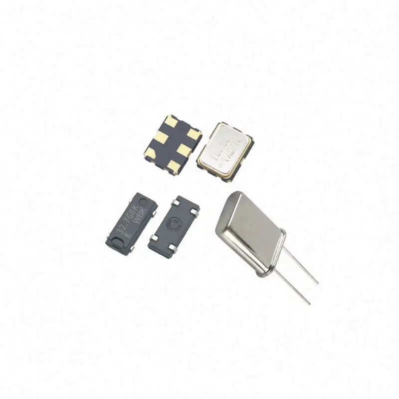 Hot Sell: SMP-MSSB-PCS Connector,SMP,Plug,Male,Straight,Smooth bore, SMD