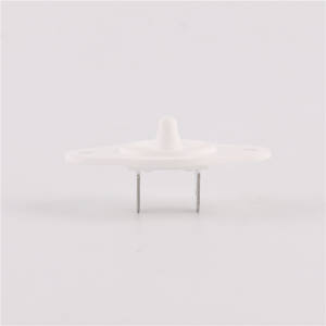 Repuesto para Secadora de Ropa, Termistor/Termostato 8577274, Entrega en 7 Días, en Existencia, Reemplaza 3390292, 3406294 - Product Image 3