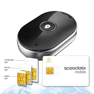 Nóng!!! Pet mini thời gian thực trẻ em <span class=keywords><strong>GPS</strong></span> <span class=keywords><strong>Tracker</strong></span> PCB mèo <span class=keywords><strong>GPS</strong></span> <span class=keywords><strong>Chip</strong></span> WIfi vị trí động vật Vòng đeo tay con Finder cho Puppy Dog <span class=keywords><strong>GPS</strong></span> định vị - Product Image 3