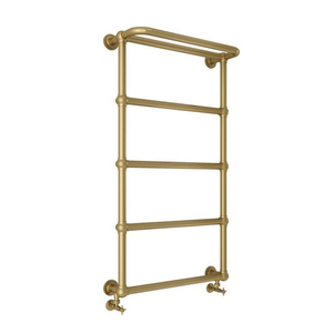 <span class=keywords><strong>Sèche</strong></span>-<span class=keywords><strong>serviettes</strong></span> électrique de salle de bain, support chauffant pour <span class=keywords><strong>serviettes</strong></span>, <span class=keywords><strong>radiateur</strong></span> <span class=keywords><strong>sèche</strong></span>-<span class=keywords><strong>serviettes</strong></span> à eau - Product Image 1