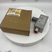 Proman 178-2554 Pièces de machines de construction 178-2554 1782554 Vanne de régulation de pression de sélecteur Applicable à 12H NA 140H NA 12H