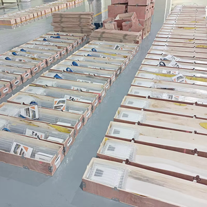 Increíble bomba sumergible de agua de pozo profundo Bomba de energía <span class=keywords><strong>solar</strong></span> para bomba de agua de pozo profundo Bomba de agua <span class=keywords><strong>solar</strong></span> multietapa - Product Image 5