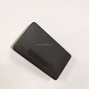 WANOU XRM Allumeur à angle fixe avec programmation <span class=keywords><strong>de</strong></span> la synchronisation pour moto CDI - Product Image 2