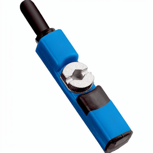 Kit de capteurs 1109959 MAGN CYLINDER SENS Module de mesure de position linéaire angulaire Entièrement Original - Product Image 1