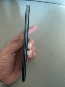 OnePlus Nord N200 มือสอง ปลดล็อคทั่วโลก รุ่นดั้งเดิม แบตเตอรี่ 5000mAh ชาร์จไว 67W หน้าจอ 6.49 นิ้ว รองรับ 5G - Product Image 3