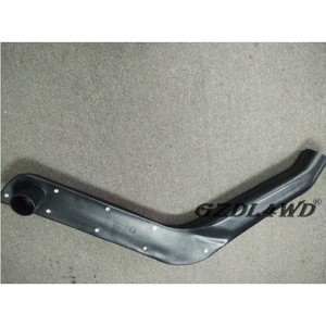 อะไหล่รถยนต์ขับเคลื่อน 4 ล้อ ชุดสน็อกเกิลสำหรับรถยนต์ <span class=keywords><strong>FJ</strong></span> CRUISER เครื่องยนต์ 4.0 ลิตร-V6 ปี 2006-2008 แบบยึดด้วยสกรู - Product Image 5