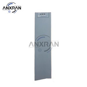 Pour Siemens 6GK7543-1AX00-0XE0 Processeur de communication CP 1543-1 6GK75431AX000XE0 - Product Image 3