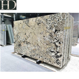 Granite de Patagonie de haute qualité, <span class=keywords><strong>prix</strong></span> du granite de Patagonie, pierre naturelle, granite de Patagonie transparent - Product Image 4