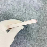 iPhone 13 Ricondizionato Premium, Come Nuovo, Originale, Sbloccato, 128GB, Telefoni Cellulari Usati