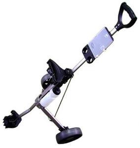 2024 알루미늄 골프 푸시 카트 & 핸드 푸시 골프 트롤리 - Product Image 5