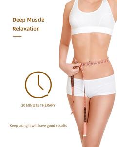 Crème amincissante pour le corps, brûle les graisses, <span class=keywords><strong>Anti</strong></span> <span class=keywords><strong>Cellulite</strong></span> pour le ventre, crème de perte de poids - Product Image 6