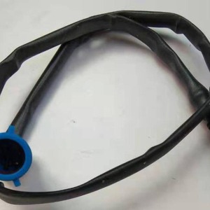 Ford Focus Oxygen <b>Sensor</b> 3M51-9G444-AB Air Fuel Ratio <b>Sensor</b> Auto Part Replacement - Product Image 3