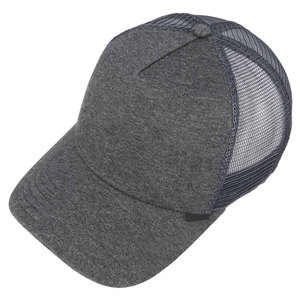 Gorras Trucker de Lona con Logotipo Bordado Personalizado, Diseño de Moda al por Mayor, Gorras de Alta Calidad con Logotipo Personalizado - Product Image 2
