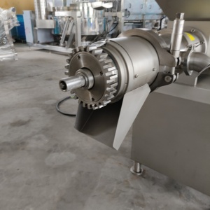 Équipements industriels et commerciaux <span class=keywords><strong>pour</strong></span> l'hôtellerie Fournitures <span class=keywords><strong>Boucherie</strong></span> <span class=keywords><strong>Boucherie</strong></span> Boucheries Crochets Deboner Machine - Product Image 3