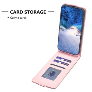 Funda de cuero con marco de fotos para Nokia C02 G42 G310 G110 C12 C22 C32 G22 G11 <span class=keywords><strong>G21</strong></span> funda de teléfono con billetera arriba y abajo - Product Image 5