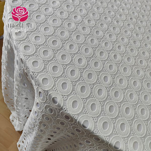 HT-TC-C007Streamlining Quản Lý Cơ Sở Dữ liệu hóa học với cập nhật lớp phủ bảng - Product Image 3