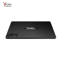 Vente directe d'usine : Tablette de jeu AI Lenovo Legion Y700 8,8 pouces avec processeur de 4e génération