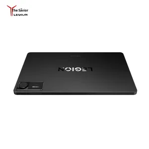 Vendita Diretta dalla Fabbrica: Lenovo Legion Y700 <span class=keywords><strong>Tablet</strong></span> da Gaming AI da 8,8 Pollici con Processore di 4a Generazione - Product Image 4