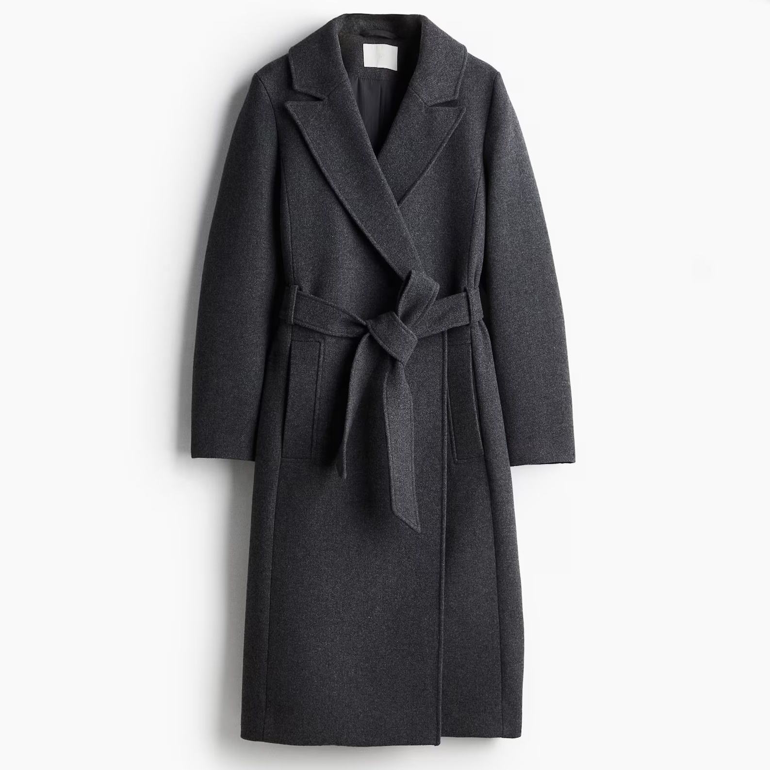 กำหนดเอง