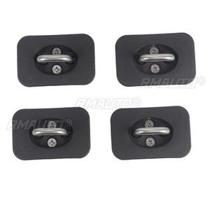 Anclaje de Caja de Carga Trasera para Ford Raptor F150 2015-2019, Accesorios de Carrocería - Product Image 6