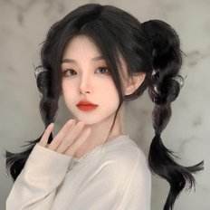 Accessoires de coiffure pour femmes Épingles à cheveux pour les styles de cheveux Dang - Product Image 1