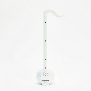 Otamatone de Color Negro, Instrumentos Musicales para el Hogar, Instrumento Musical Profesional de Calidad - Product Image 4