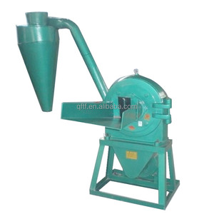 使いやすいポータブル穀物小麦粉粉末グラインダーコーンミル粉砕機コーン用スパイスミル粉砕機 - Product Image 5