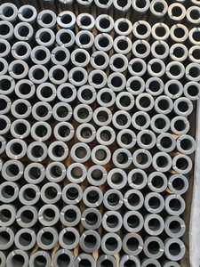 Crisol de Grafito de Alta Pureza LN Utilizado para Fundir Plata, Oro y Otros Metales y Aleaciones. - Product Image 4