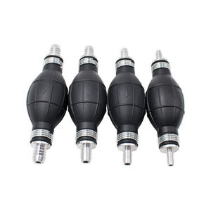 Bomba manual automotriz 9001-088A 10KPA para vehículos diésel, reemplazo y reparación - Product Image 1