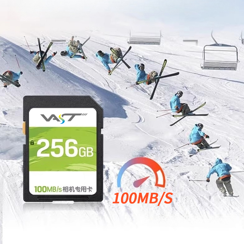 <strong>Sd</strong> <strong>Card</strong> <strong>1tb</strong> 512gb <strong>Sd</strong> Memory <strong>Card</strong> 64gb 128gb 256gb A2 U3 V30 Tf Flash <strong>Cards</strong> for Phone Computer
