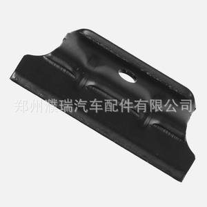 Soporte de Batería Hyundai Kia 3716022000, Soporte de Montaje de Hierro para Uso Automotriz - Product Image 3