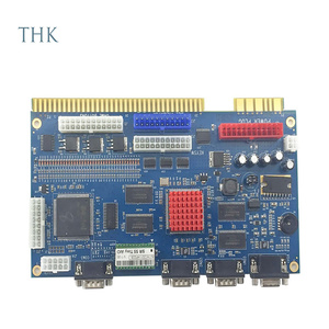 <span class=keywords><strong>WMS</strong></span> 550 Life Of Luxury 15 líneas PCB <span class=keywords><strong>Board</strong></span> Skill <span class=keywords><strong>Game</strong></span> a la venta - Product Image 1