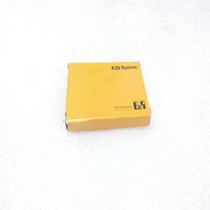 PLC X20DI 9371AUTOMATION - Product Image 1