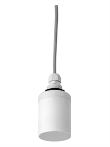 Nouveau jaugeur de niveau ultrasonique à mesure de temps de vol Prosonic FDU90/93/95 100 % original en plastique pour la mesure Endress Hauser - Product Image 4