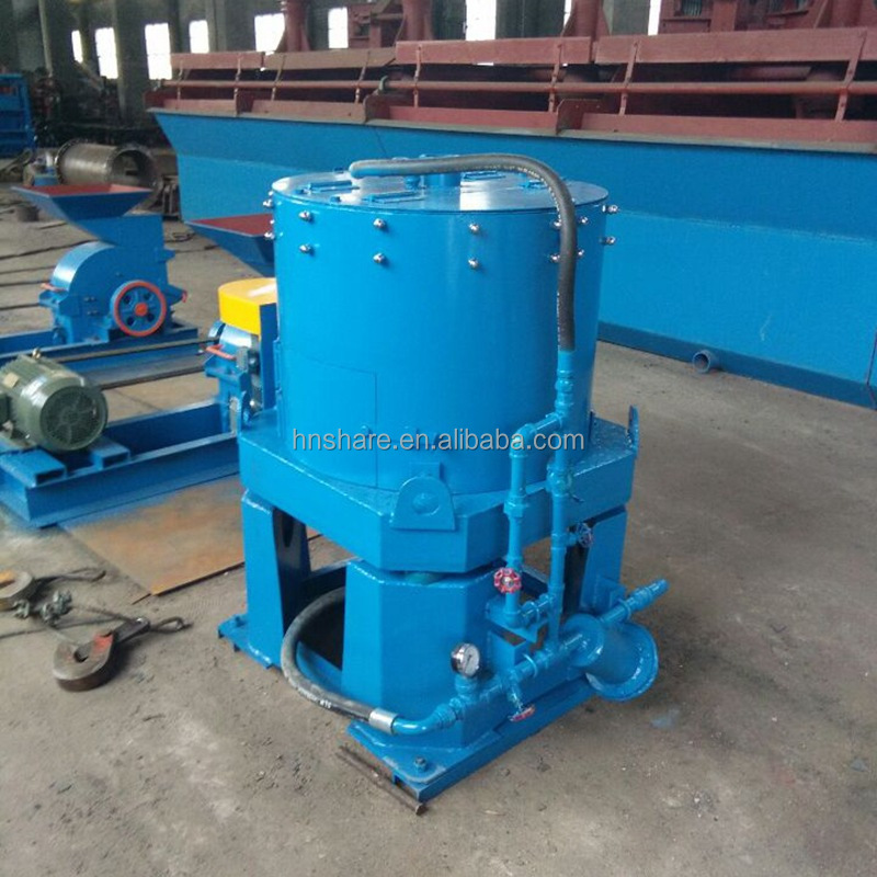 砂金(B7) 砂金(B7) IMG_1071__39663.1636677906.500