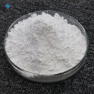 Poudre d'acide kojique de qualité supérieure ingrédient de soin de la peau de qualité cosmétique blanchiment de la peau/matériau éclaircissant prix de l'acide kojique - Product Image 2